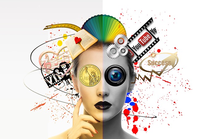 Êtes-vous un control freak?