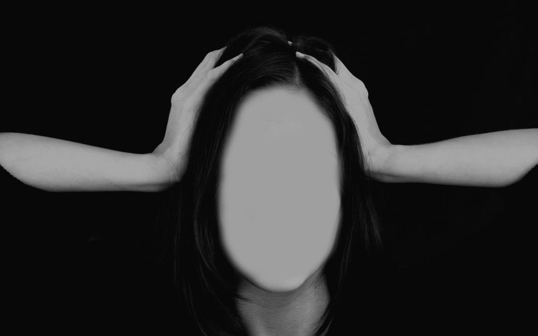 Mon point de vue entrepreneurial sur l’histoire de Caroline Néron